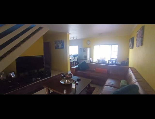 3 BEDROOM PROPERTY TO RENT IN RUIMSIG AH